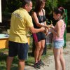 Falunap 2017